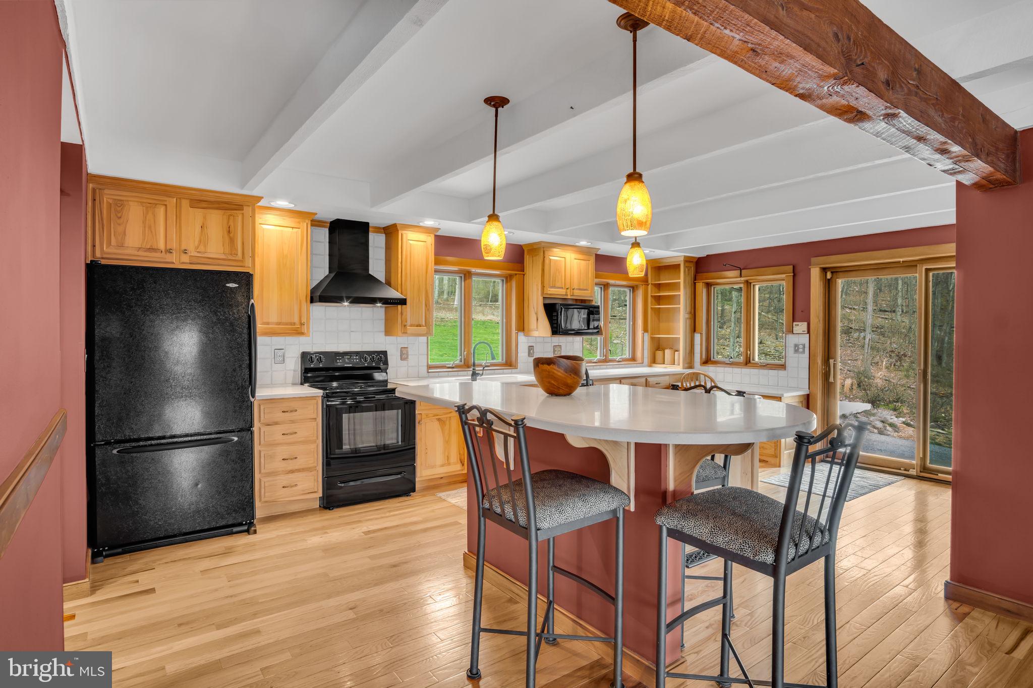 125 Bobcat Road Carlisle, PA 17015 - Photo 15 of 83