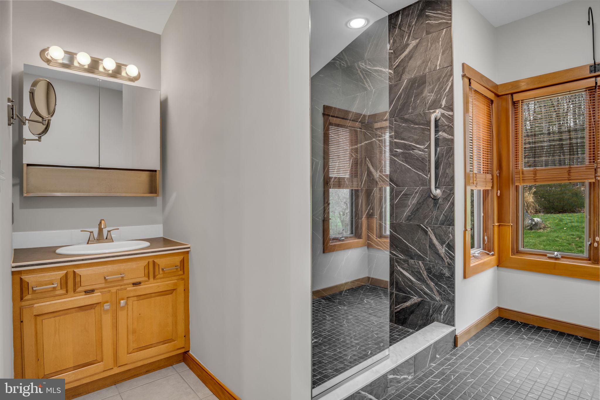 125 Bobcat Road Carlisle, PA 17015 - Photo 29 of 83