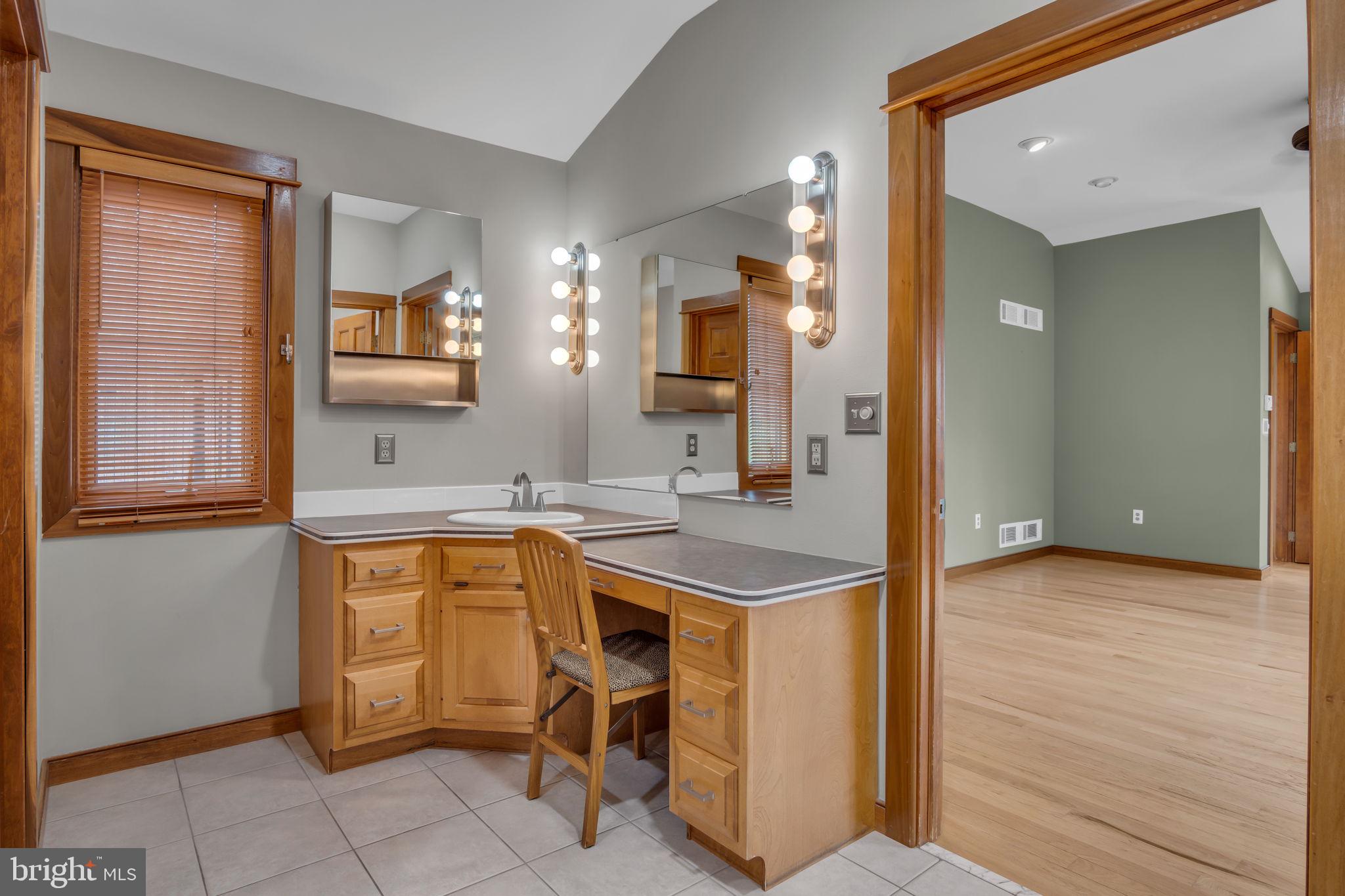 125 Bobcat Road Carlisle, PA 17015 - Photo 30 of 83