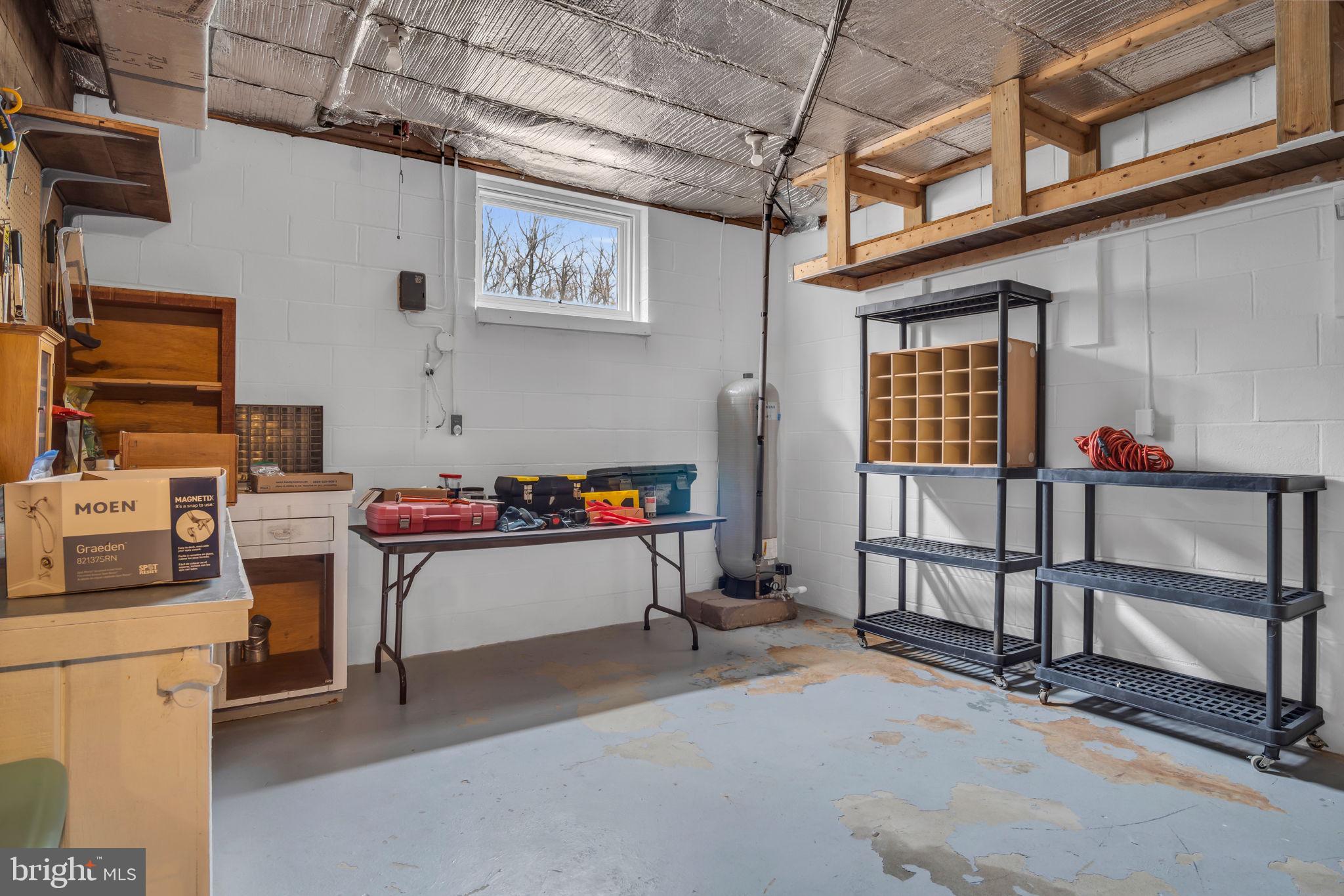 125 Bobcat Road Carlisle, PA 17015 - Photo 47 of 83