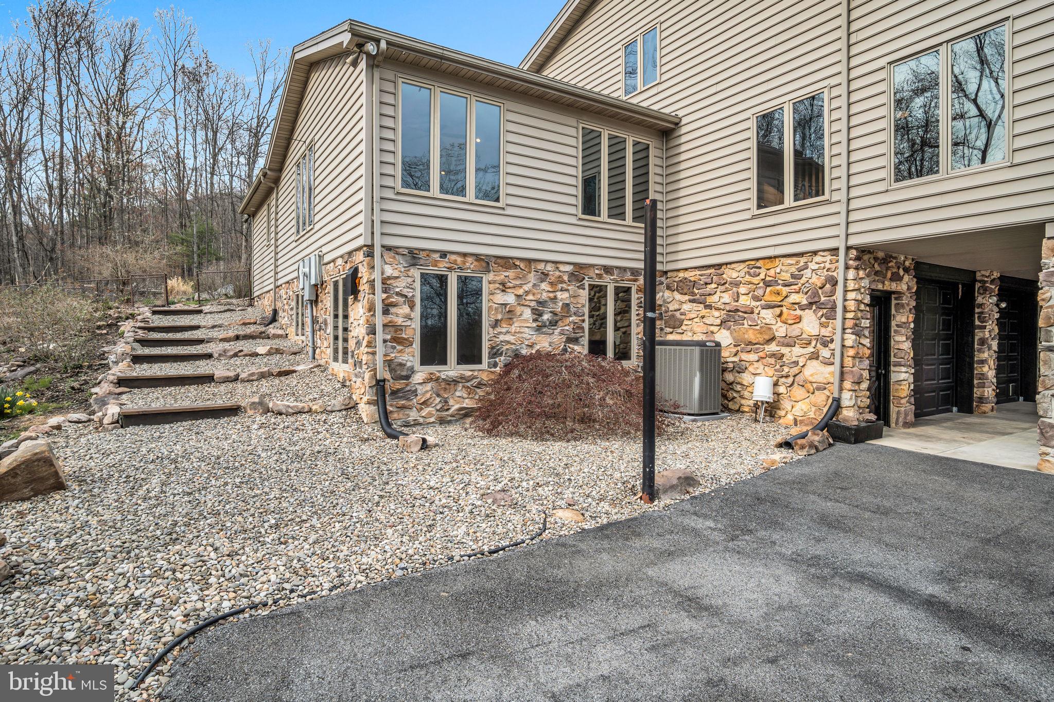 125 Bobcat Road Carlisle, PA 17015 - Photo 51 of 83