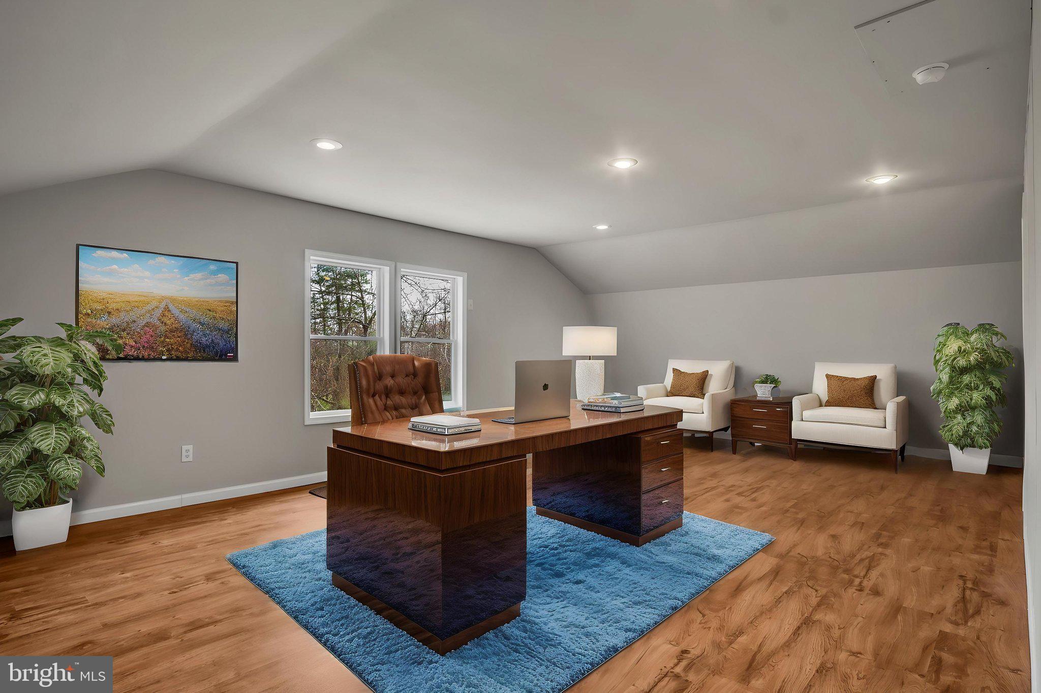 125 Bobcat Road Carlisle, PA 17015 - Photo 69 of 83