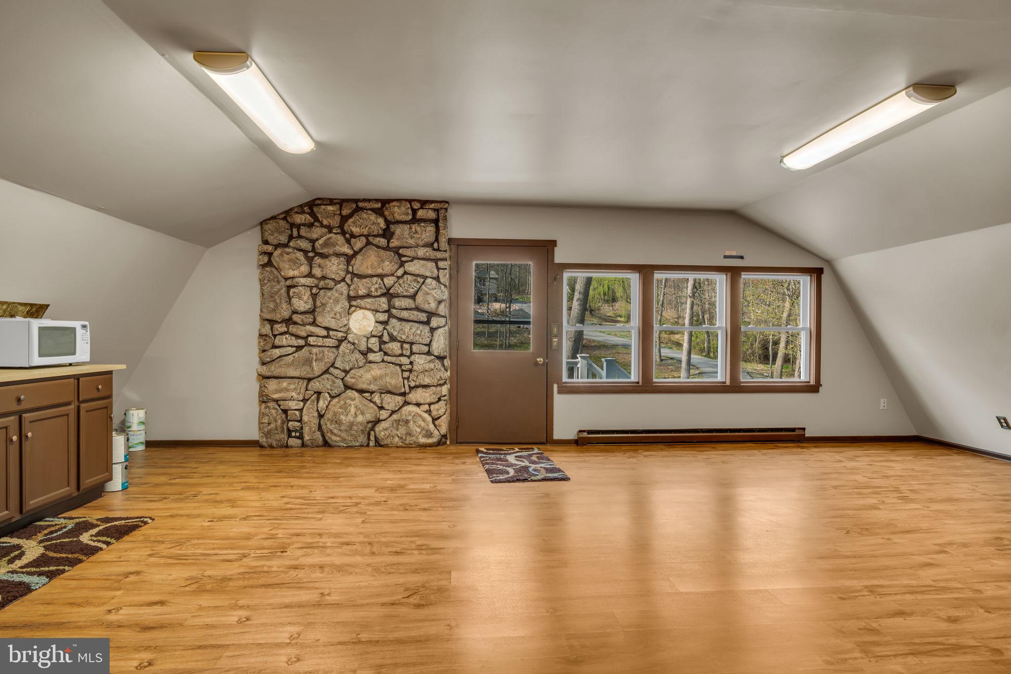 125 Bobcat Road Carlisle, PA 17015 - Photo 73 of 83