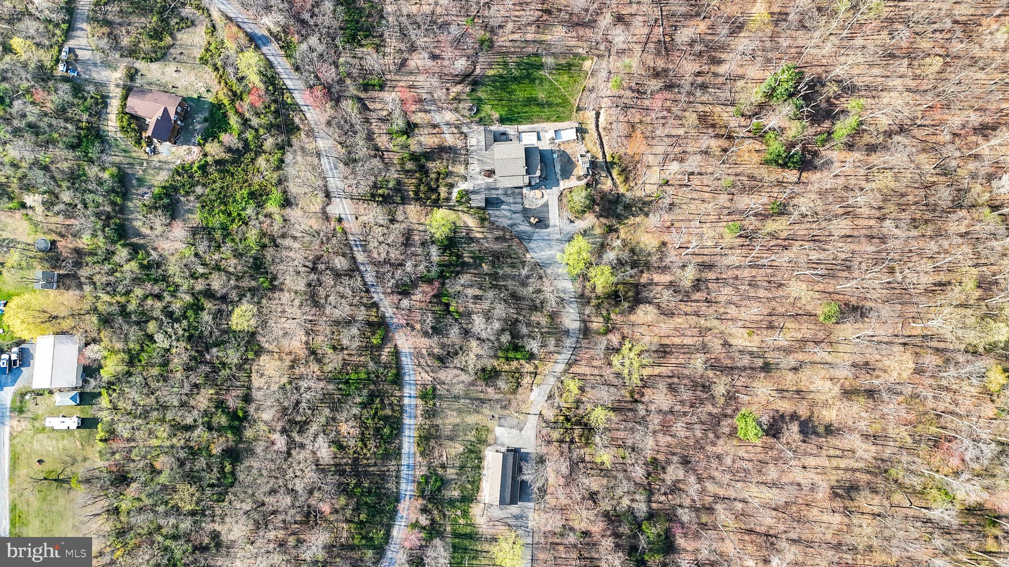 125 Bobcat Road Carlisle, PA 17015 - Photo 79 of 83