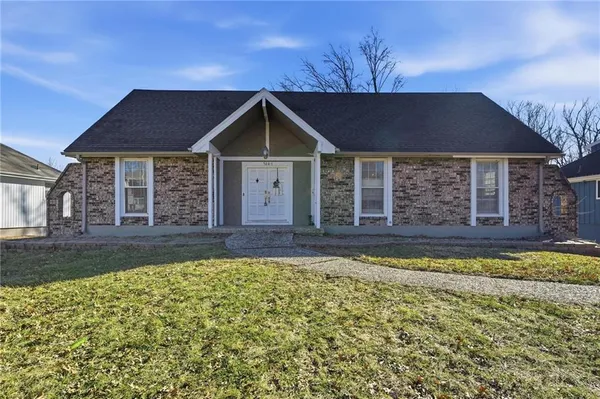 $265,000 | 5207 Osage Avenue, Kansas City, MO 64133