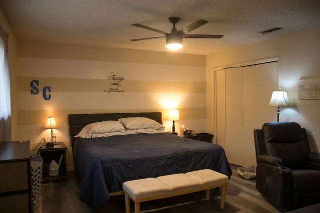 $345,000 | 1625 South Lydia Drive, Tulare, CA 93274