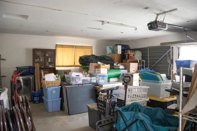 $345,000 | 1625 South Lydia Drive, Tulare, CA 93274