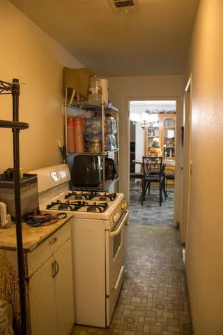 $345,000 | 1625 South Lydia Drive, Tulare, CA 93274