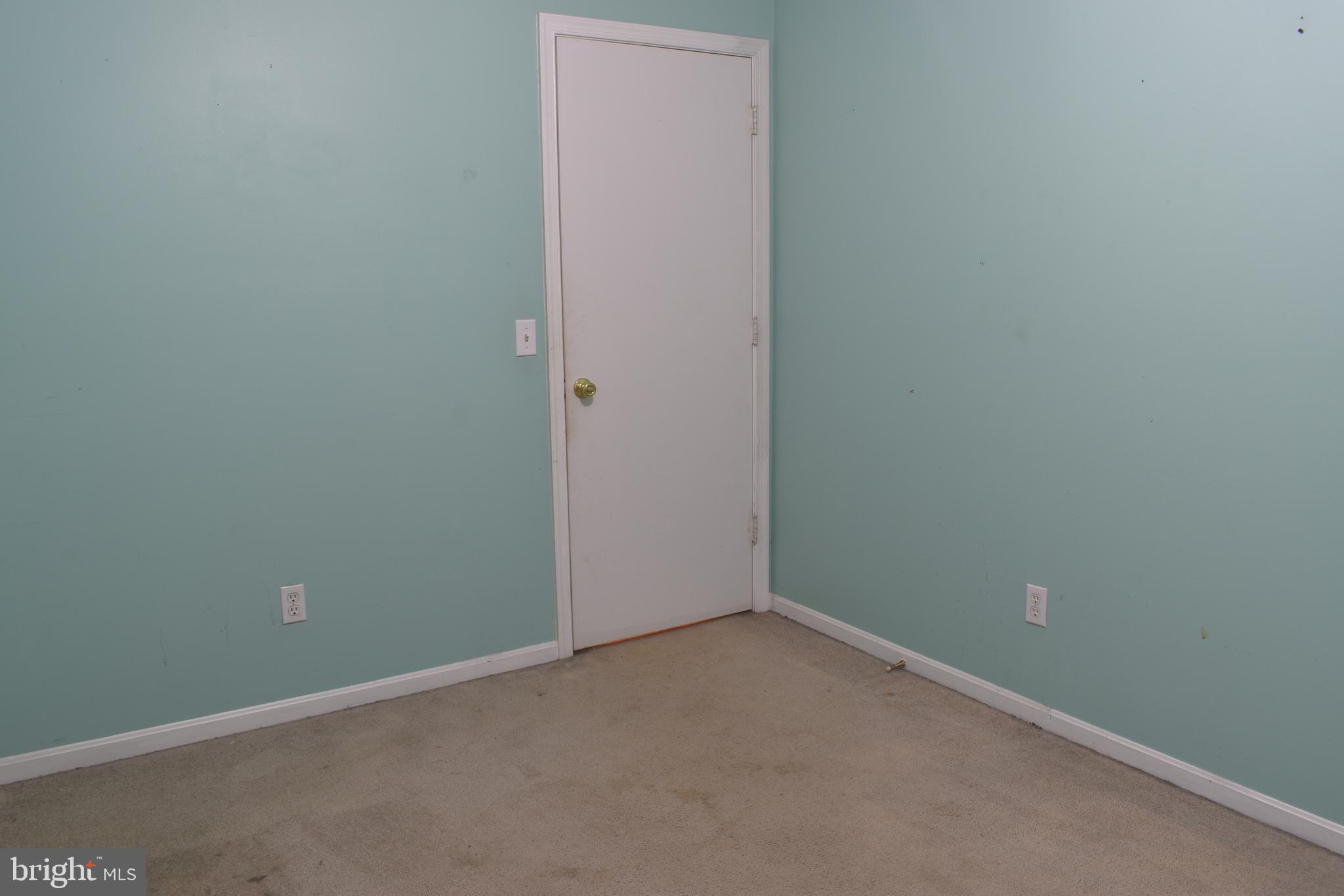 11510 Alum Springs Road Rixeyville, VA 22737 - Photo 22 of 41 Bedroom 1