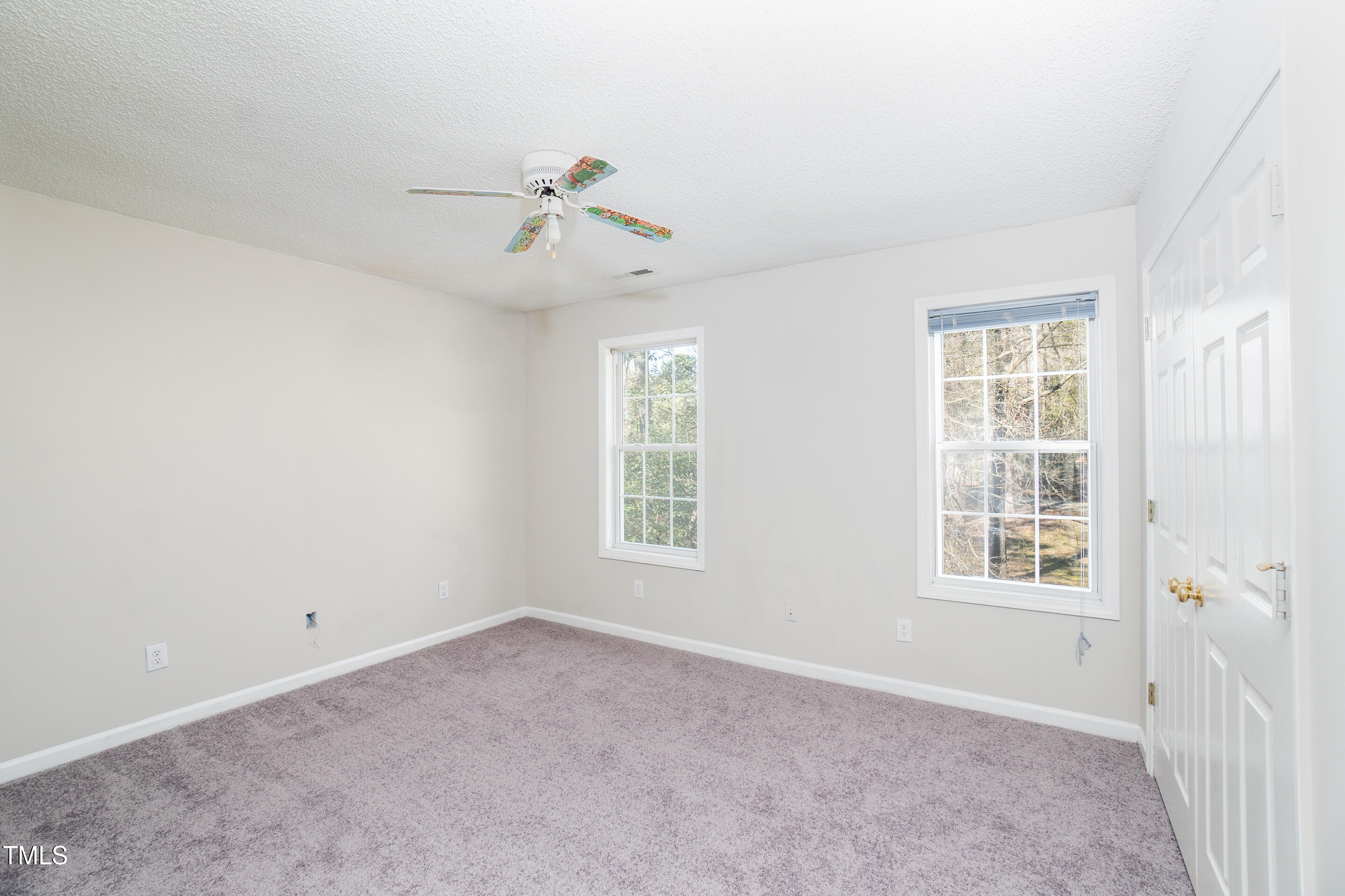 4324 Old Lewis Farm Road Raleigh, NC 27604 - Photo 27 of 33 14