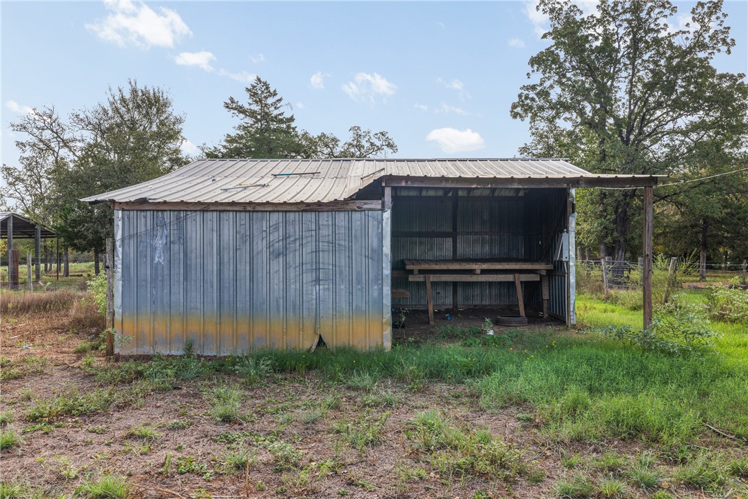 9556 West Henry Prairie Road Hearne, TX 77859 - Photo 24 of 42 Gallery Image 24