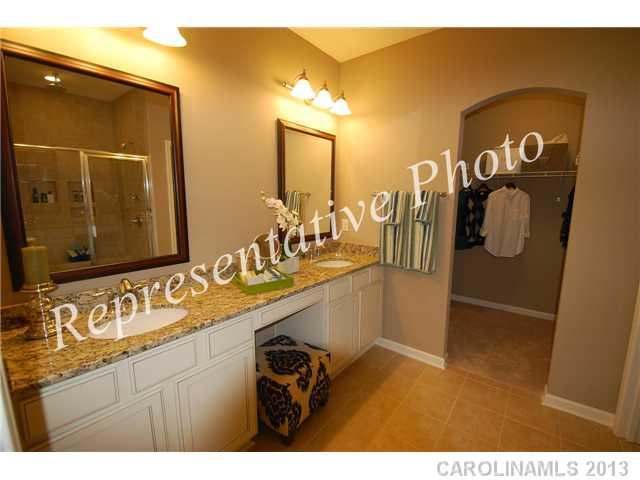1905 Larkspur Way Tega Cay, SC 29708 - Photo 8 of 10
