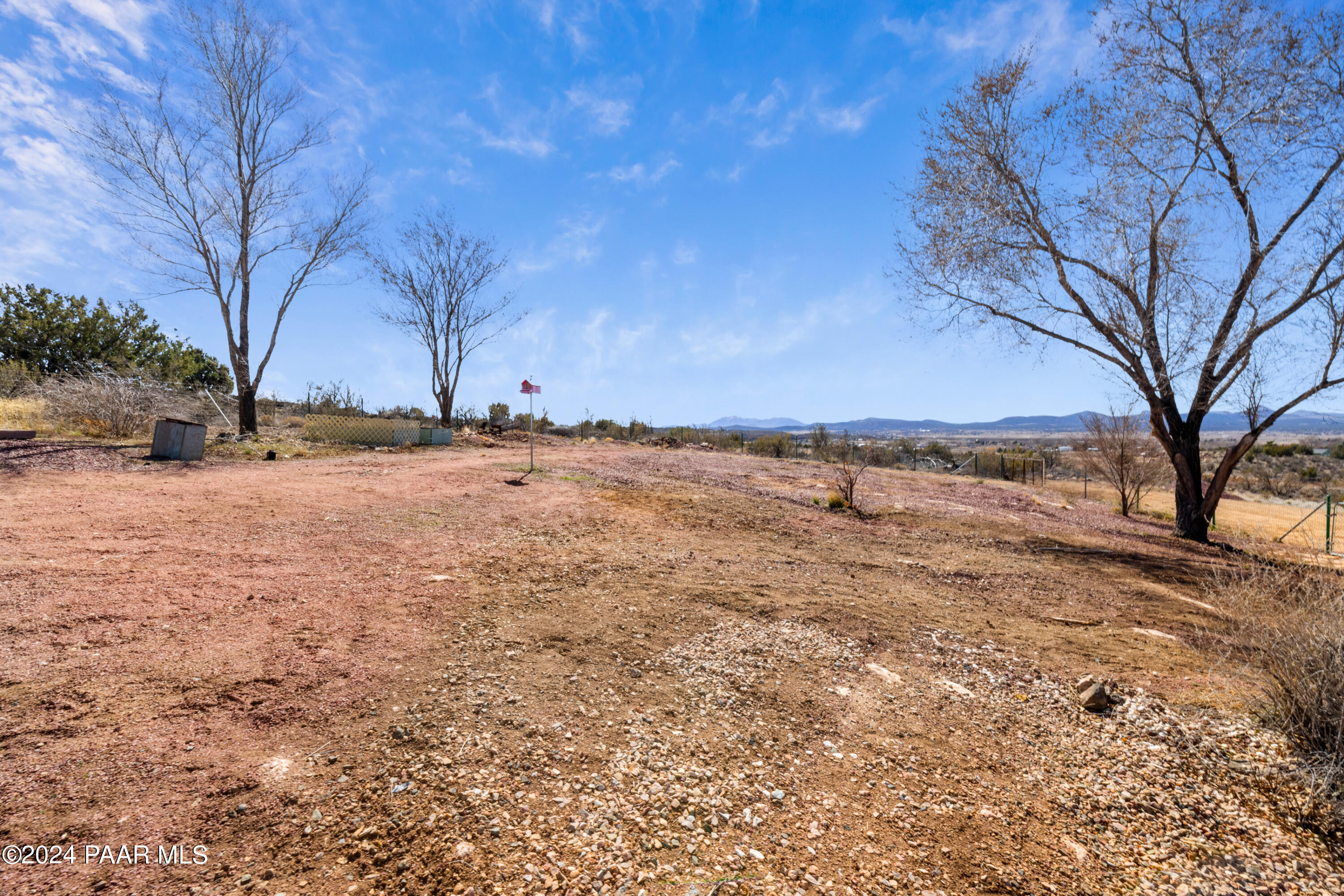 755 East Verde Ranch Road Paulden, AZ 86334 - Photo 20 of 26 020_Backyard