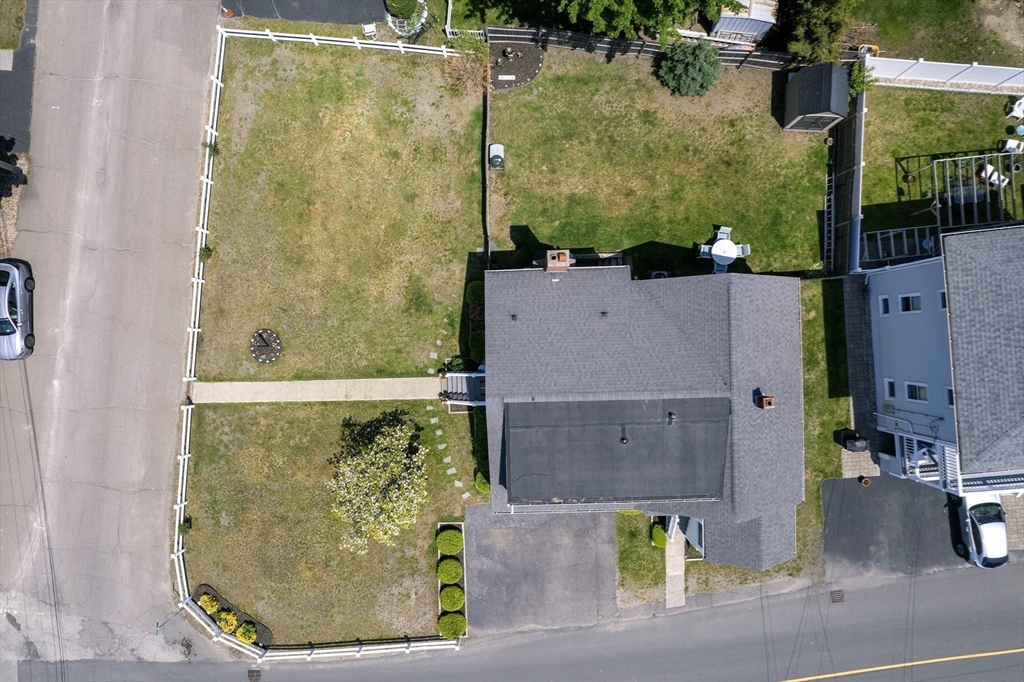 84 Newport Road Hull, MA 02045 - Photo 20 of 25