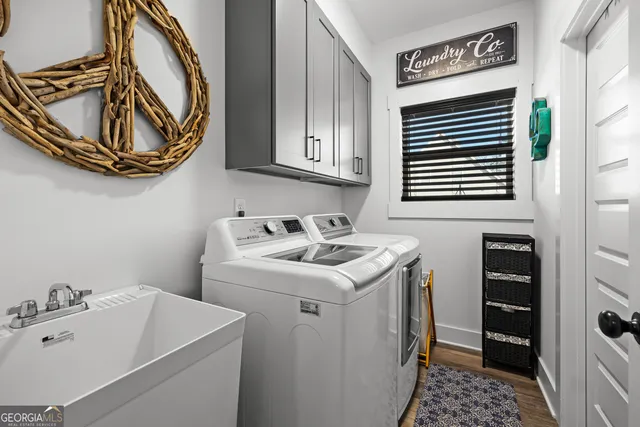 $509,900 | 158 Conner Lane, Williamson, GA 30292