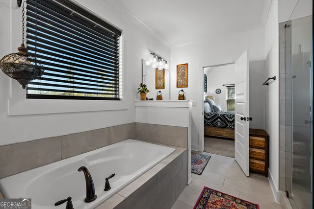 $509,900 | 158 Conner Lane, Williamson, GA 30292