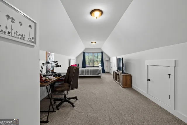 $509,900 | 158 Conner Lane, Williamson, GA 30292