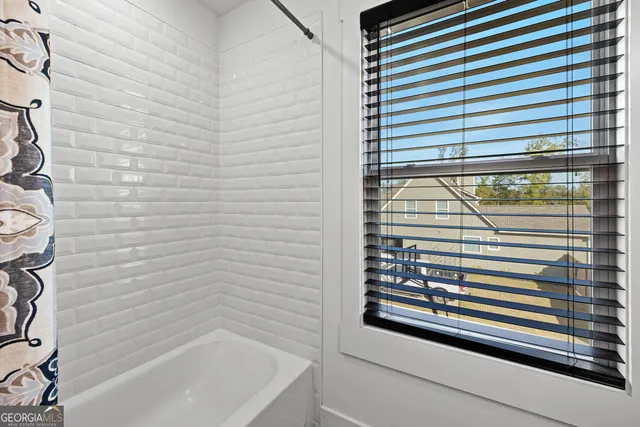 $509,900 | 158 Conner Lane, Williamson, GA 30292