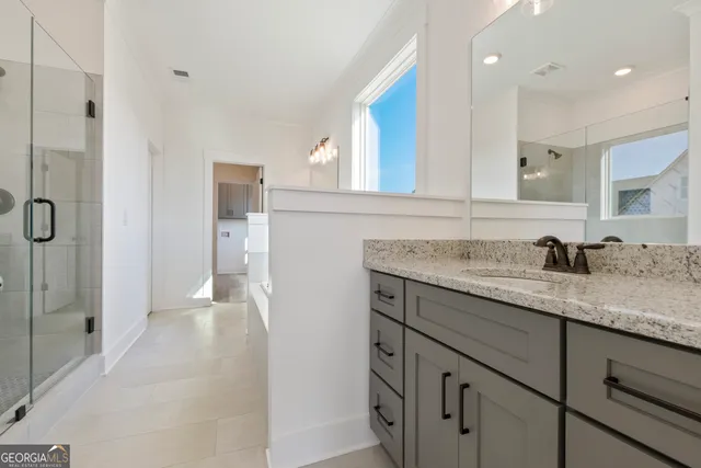 $509,900 | 158 Conner Lane, Williamson, GA 30292