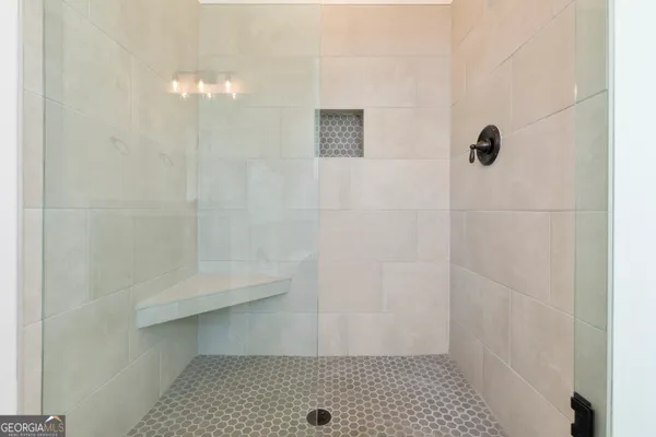 $499,900 | 158 Conner Lane, Williamson, GA 30292