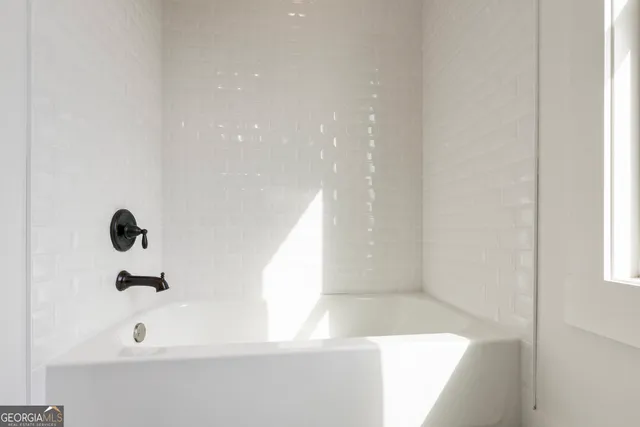 $509,900 | 158 Conner Lane, Williamson, GA 30292