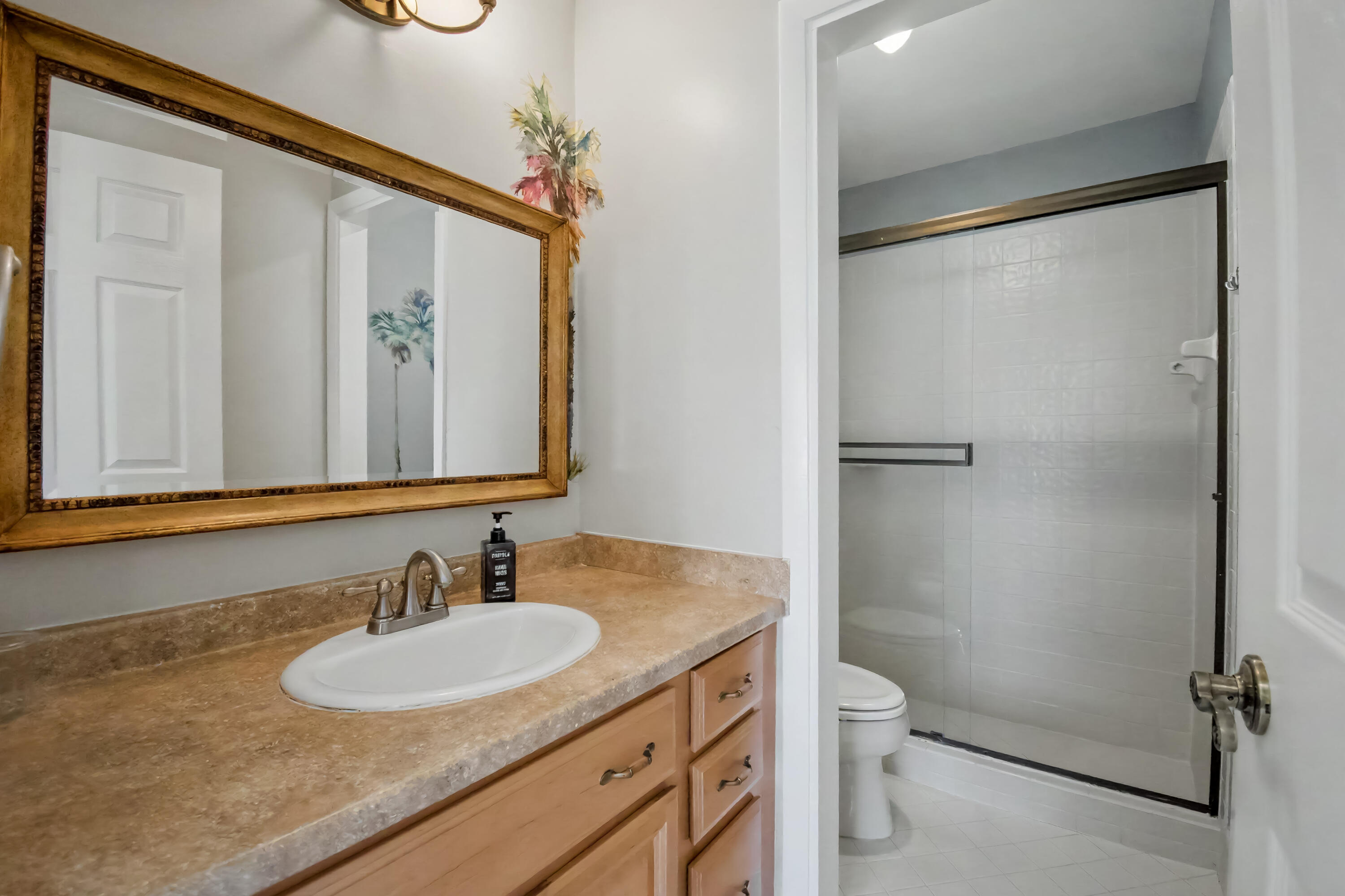 9709 Sunny Isle Circle Boca Raton, FL 33428 - Photo 25 of 37 64864021-6041-4239-8860-3DB7C1E94E7A