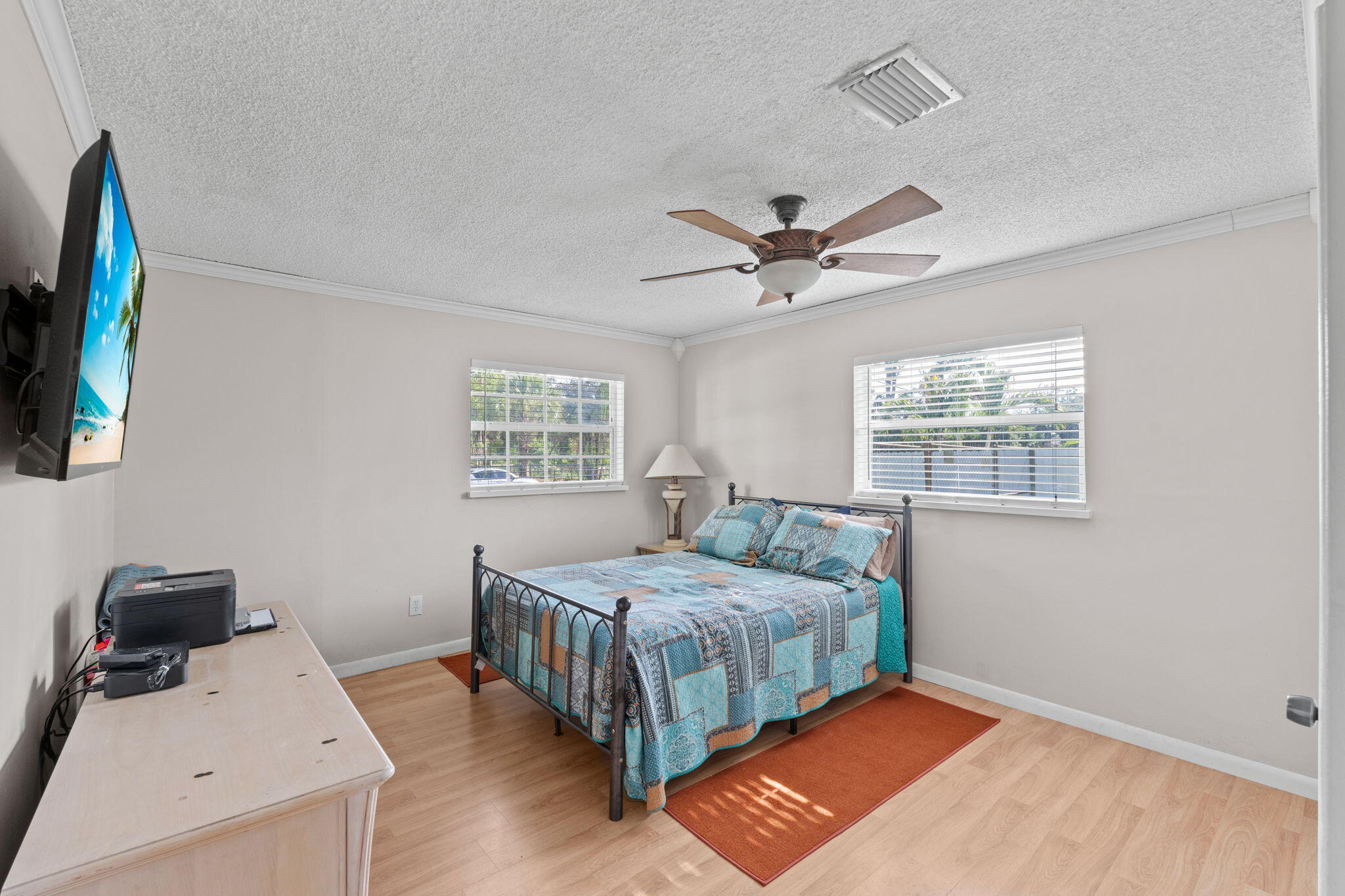6537 Monmouth Road West Palm Beach, FL 33413 - Photo 22 of 34 29-web-or-mls-A7404216