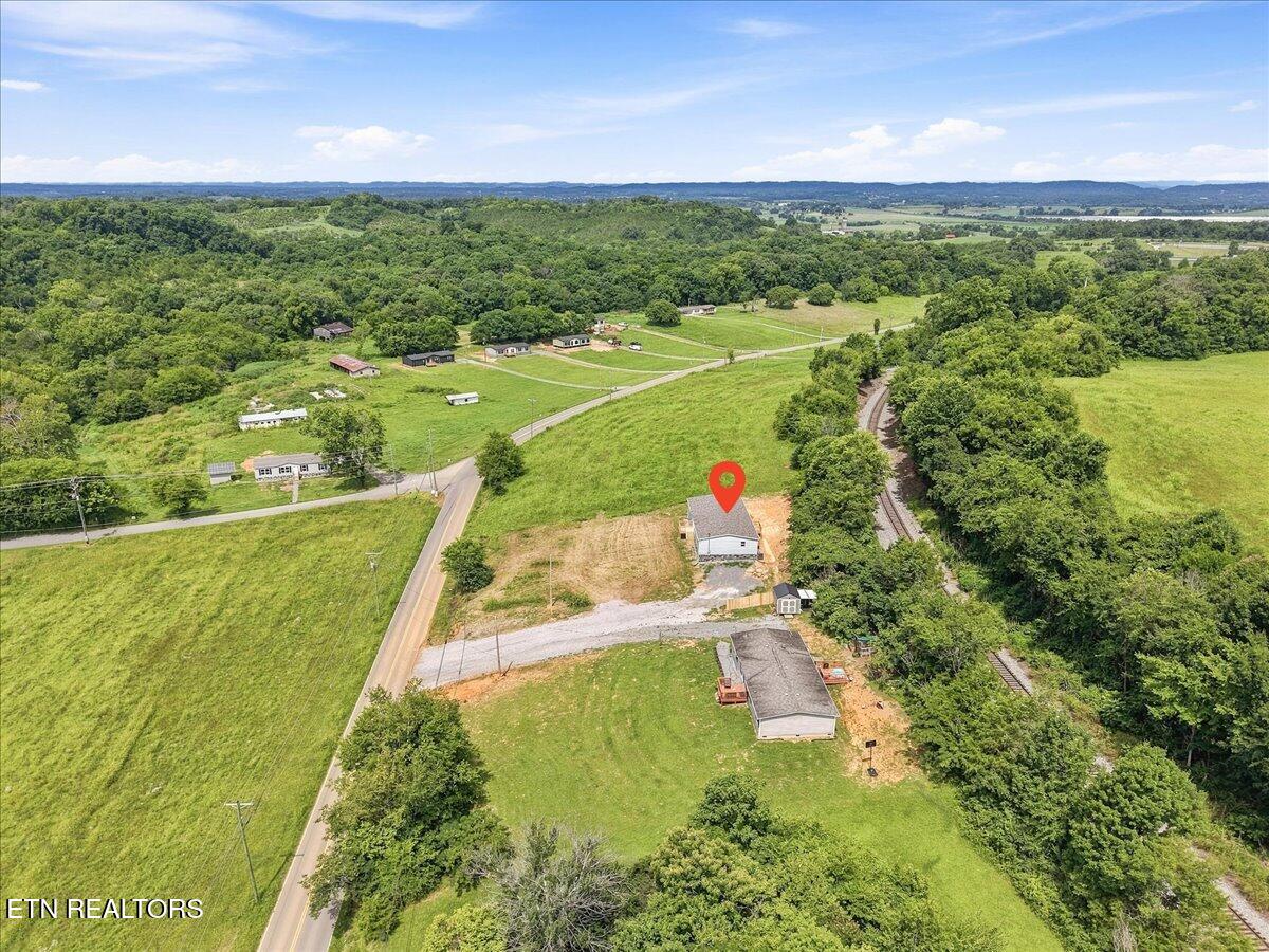 430 McDonald Road McDonald, TN 37353 - Photo 44 of 48 44-410 McDonald Rd 41-1