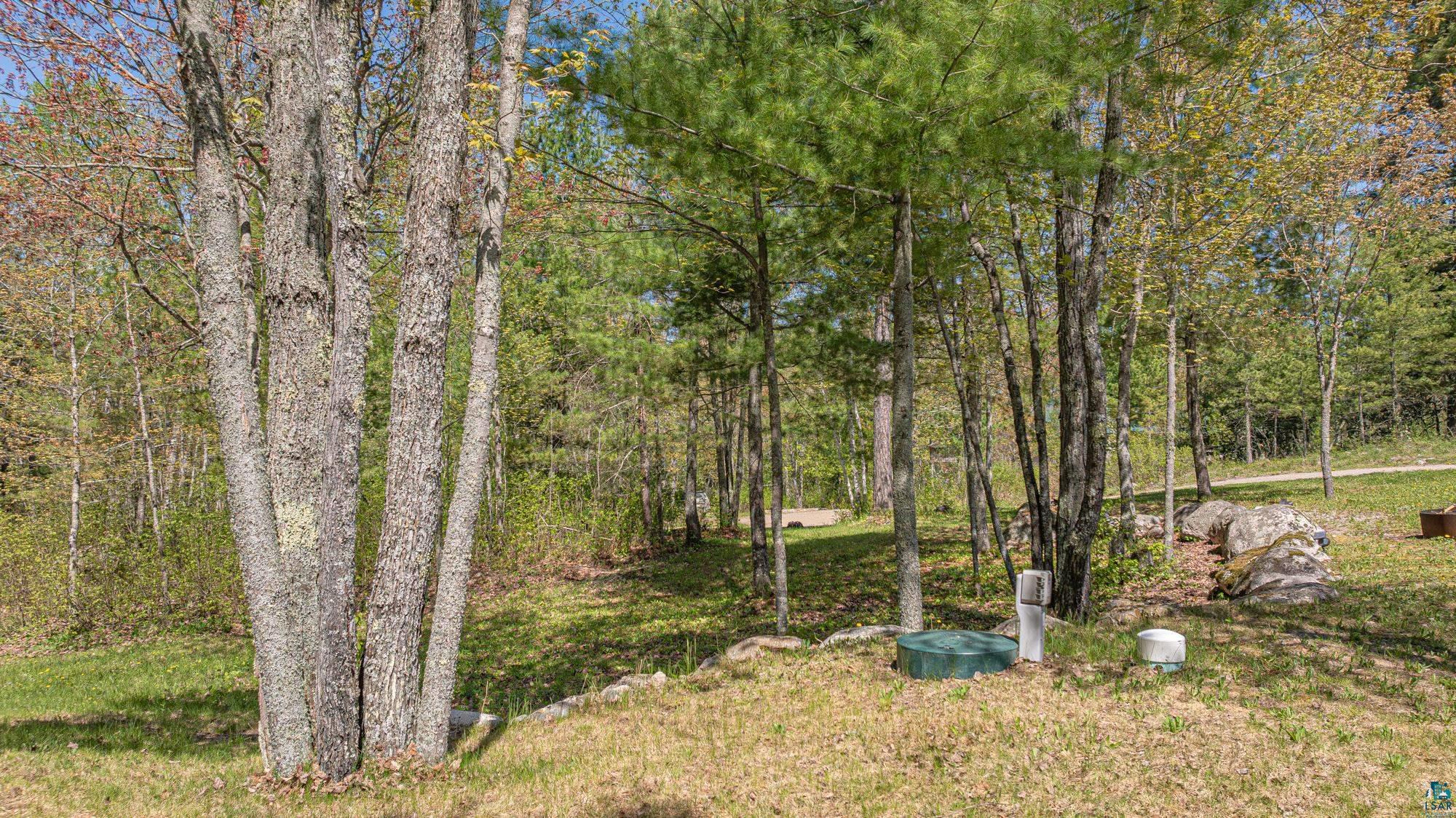 4151 Mud Creek Road Ely, MN 55731 - Photo 77 of 97