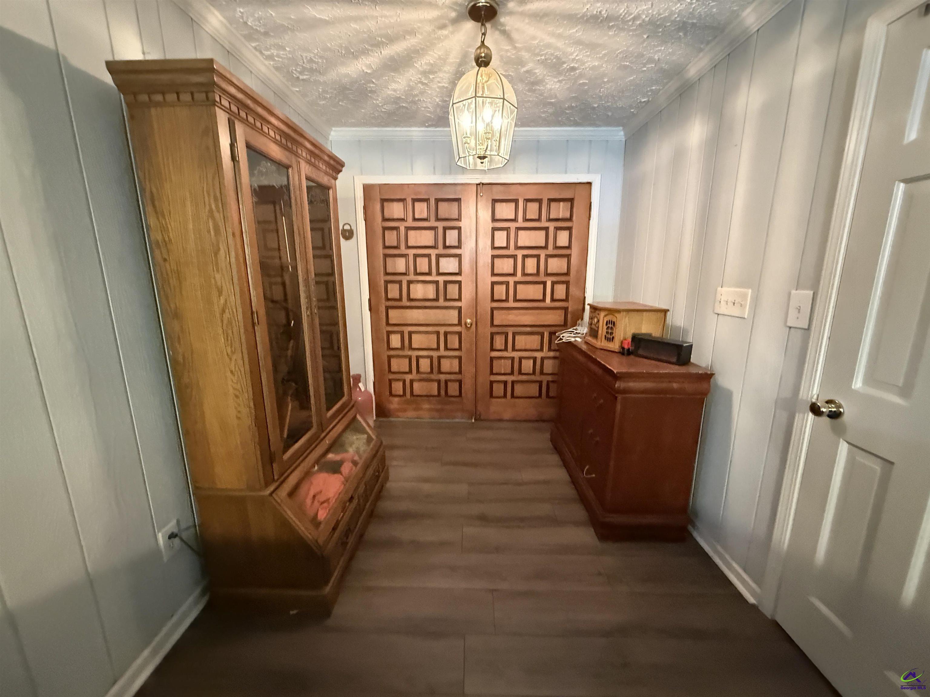 905 East Atlanta Road Stockbridge, GA 30281 - Photo 9 of 56 Gallery Image 9