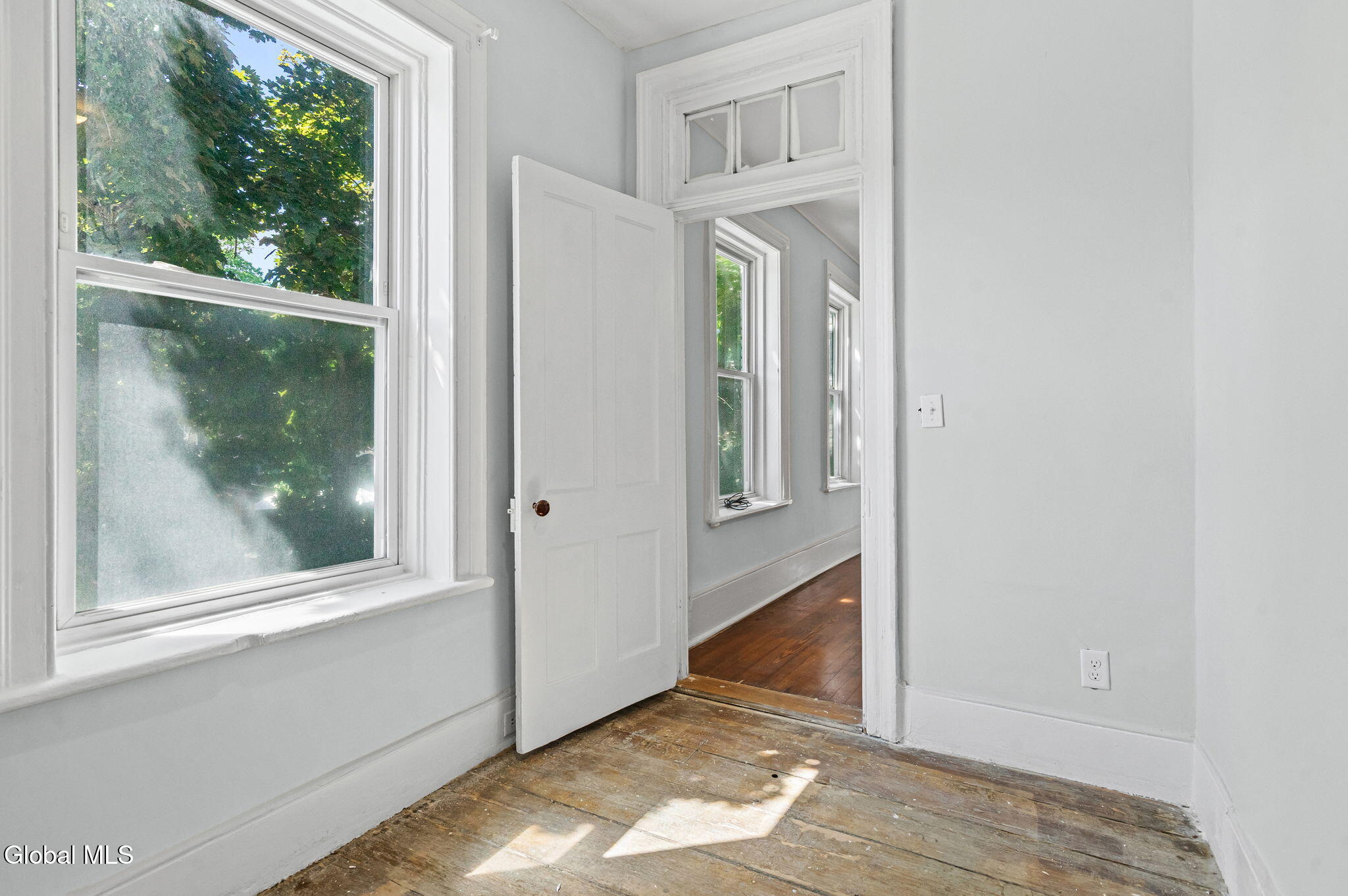 45 Front Street Schenectady, NY 12305 - Photo 48 of 55 48-web-or-mls-45-front-st