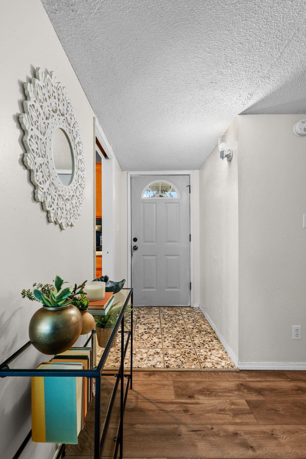 3646 Rhonda Road Cottonwood, CA 96022 - Photo 23 of 58 Entry
