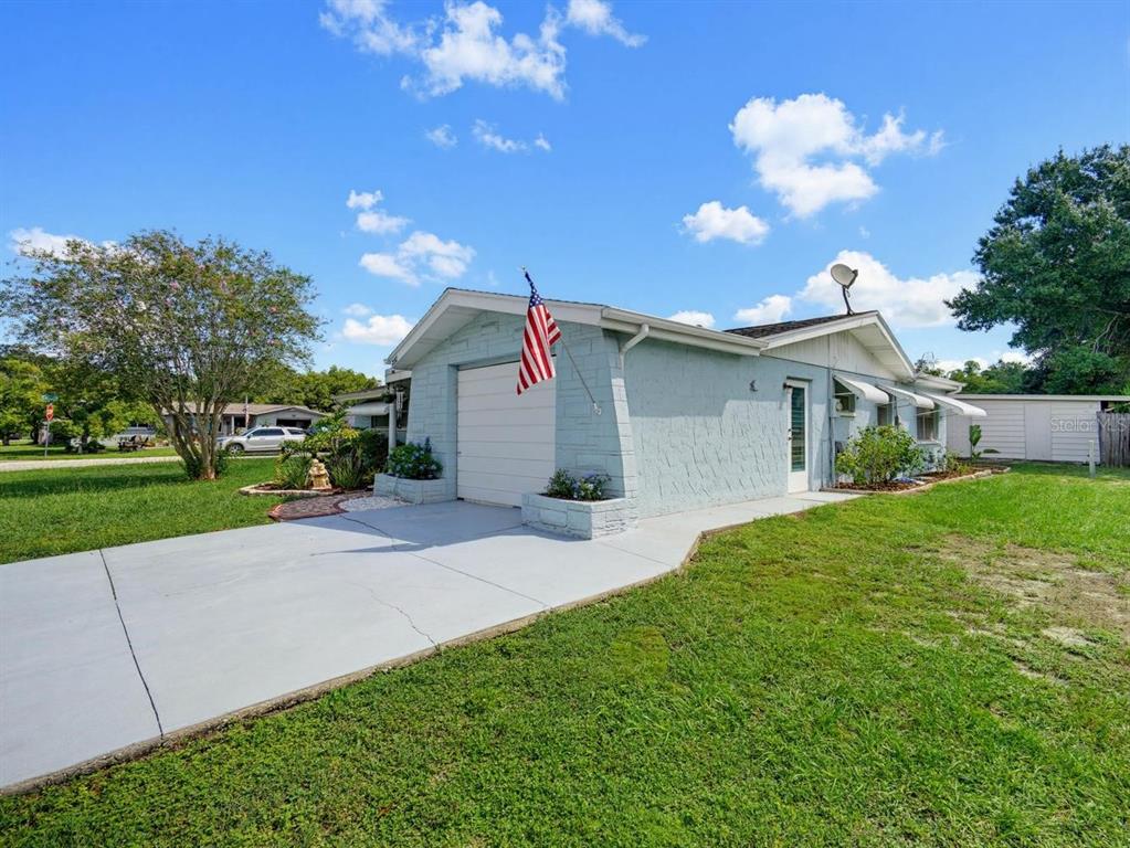 7130 Hollybay Road New Port Richey, FL 34653 - Photo 39 of 44 Gallery Image 39