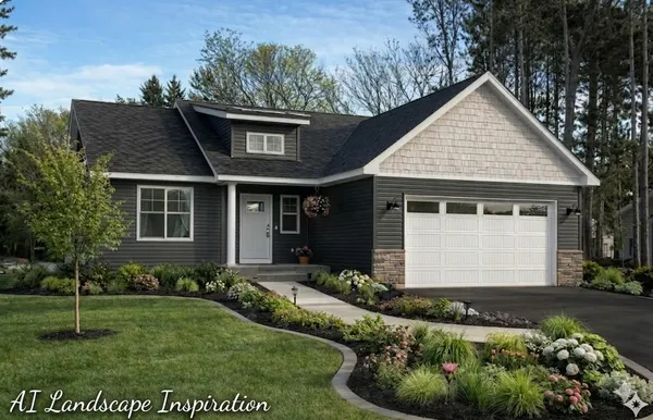 $474,900 | 1141 Pinewood Trail, New Richmond, WI 54017