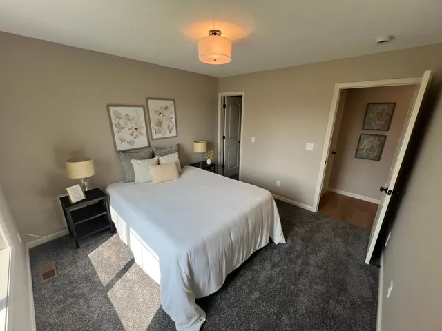 $489,900 | 1141 Pinewood Trail, New Richmond, WI 54017