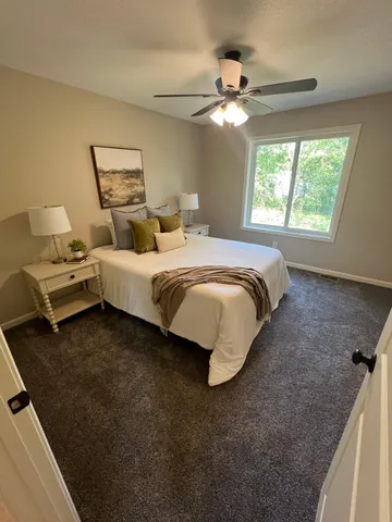 $489,900 | 1141 Pinewood Trail, New Richmond, WI 54017