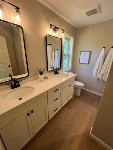 $489,900 | 1141 Pinewood Trail, New Richmond, WI 54017