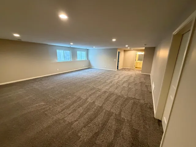 $489,900 | 1141 Pinewood Trail, New Richmond, WI 54017