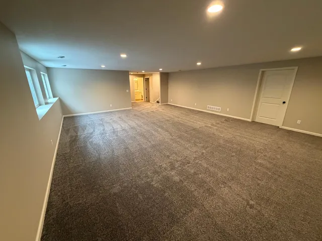 $489,900 | 1141 Pinewood Trail, New Richmond, WI 54017