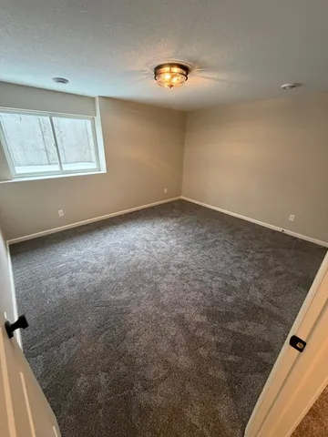 $489,900 | 1141 Pinewood Trail, New Richmond, WI 54017