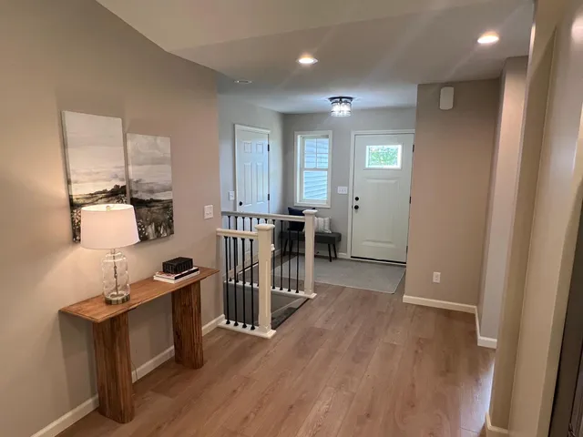 $489,900 | 1141 Pinewood Trail, New Richmond, WI 54017