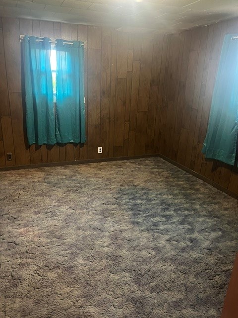 20553 East 330 North Road Ridge Farm, IL 61870 - Photo 20 of 32