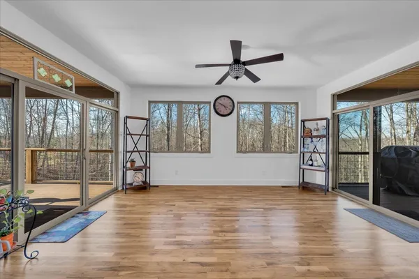 $750,000 | 414 Watercolor Drive, Sparta, TN 38583