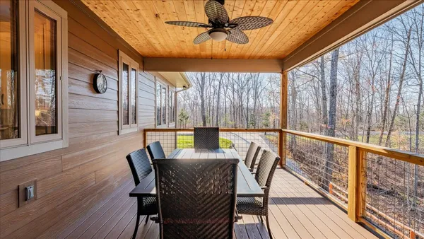 $750,000 | 414 Watercolor Drive, Sparta, TN 38583