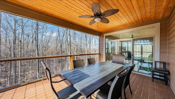$750,000 | 414 Watercolor Drive, Sparta, TN 38583