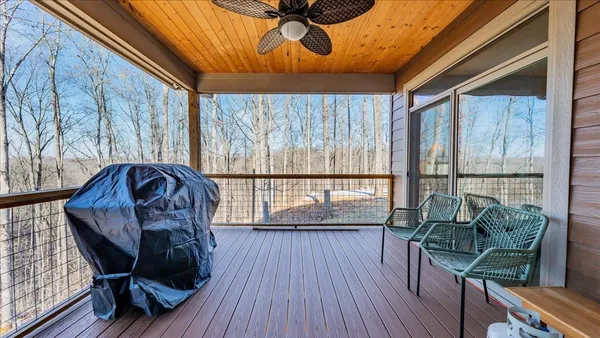 $750,000 | 414 Watercolor Drive, Sparta, TN 38583
