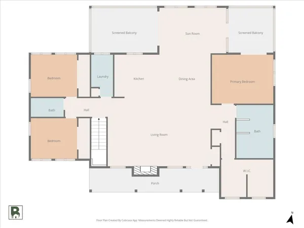 $750,000 | 414 Watercolor Drive, Sparta, TN 38583