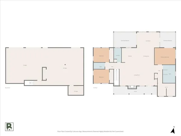 $750,000 | 414 Watercolor Drive, Sparta, TN 38583