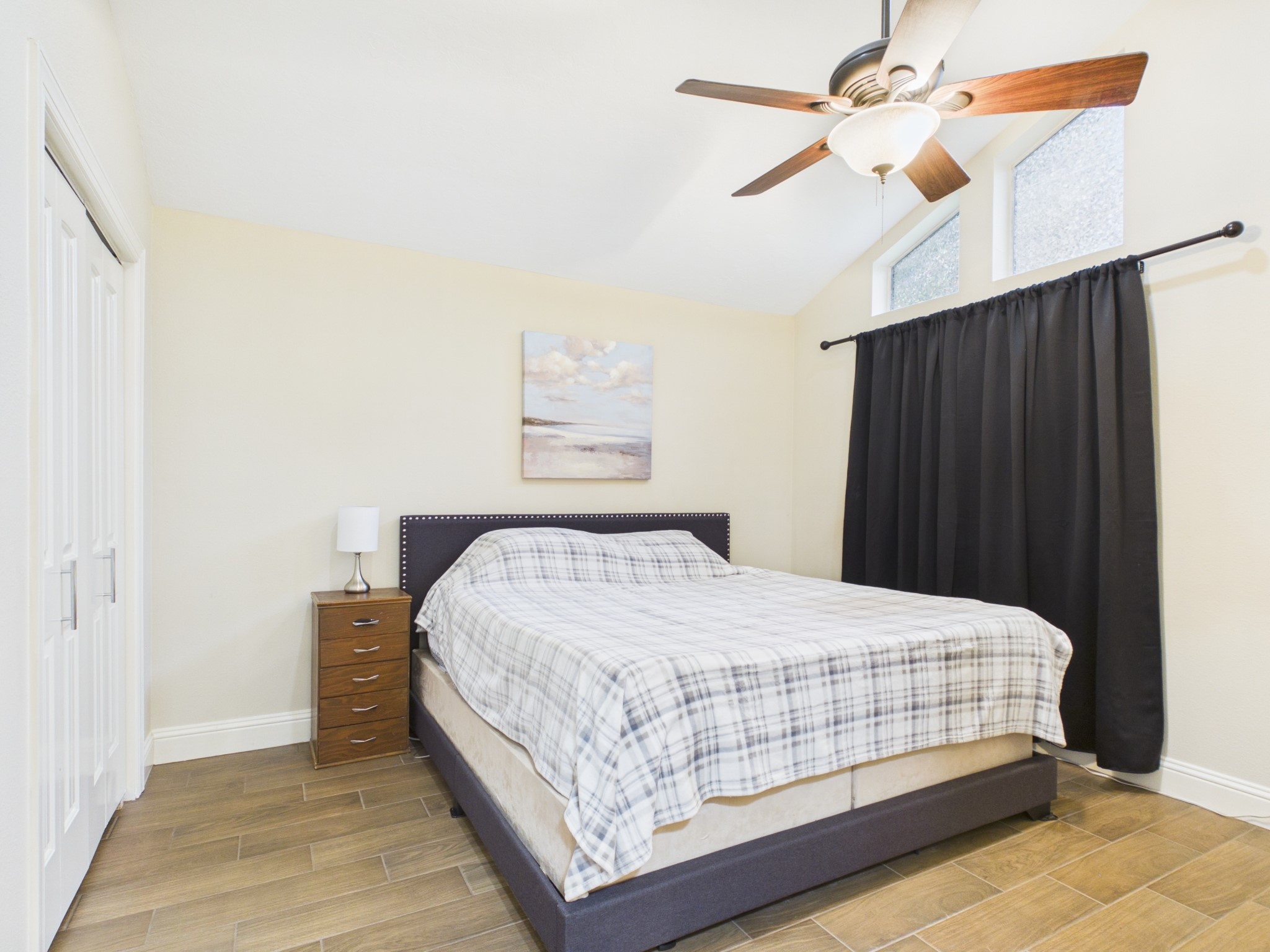 1510 Burning Tree Road Kingwood, TX 77339 - Photo 24 of 35