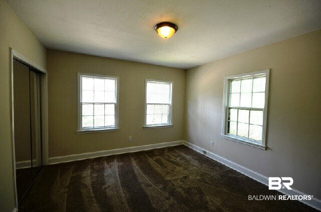 4611 Oak Ridge Road Mobile, AL 36609 - Photo 14 of 17
